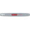 Sliede .325 1,5 33 cm/13 Pro-Lite (Husq), OREGON