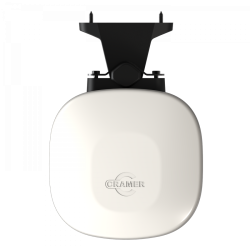 AiConic antena RA100, Cramer