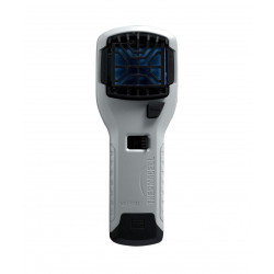 Pretodu līdzeklis MR300W, Thermacell