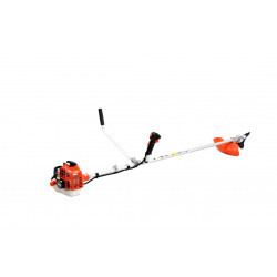 Brushcutter SRM-222ES/U, Echo