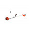 Brushcutter SRM-222ES/U, Echo