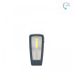 Darba lampa LED MINIFORM USB IP65 200lm, Scangrip
