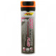 Marķēšanas aerosols Spotmarker Fluo oranžs 500ml, Motip
