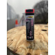Marķēšanas aerosols Spotmarker Fluo sarkans 500ml, Motip