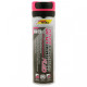 Marķēšanas aerosols Spotmarker Fluo rozā 500ml, Motip