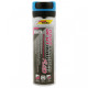 Marķēšanas aerosols Spotmarker Fluo zils 500ml, Motip