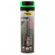 Marķēšanas aerosols Spotmarker Fluo zaļš 500ml, Motip
