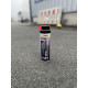 Marķēšanas aerosols Spotmarker Fluo dzeltens 500ml, Motip