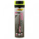 Marķēšanas aerosols Spotmarker Fluo dzeltens 500ml, Motip