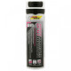 Marķieris Spotmarker balts 500ml, Motip
