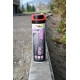 Marķieris Spotmarker sarkans 500ml, Motip