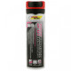 Marķieris Spotmarker sarkans 500ml, Motip