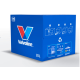Motoreļļa Synpower ENV C2 5W30 20LBiB, Valvoline