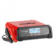 Akumulatora lādētājs Doctor Charge 130 12/24V, Telwin