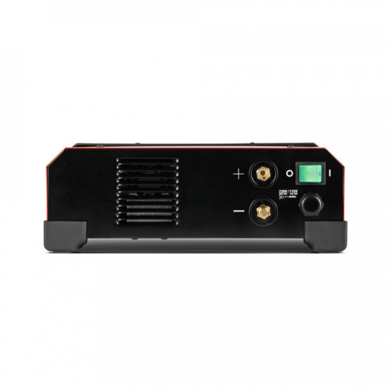 Akumulatora lādētājs Doctor Charge 130 12/24V, Telwin