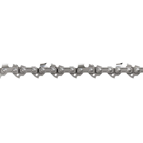 Ķēde 3/8 AdvanceCut 1,3mm 52, OREGON