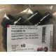 Gāzes difizors MB 23/24/240 (ex 012.0183), Binzel