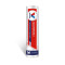 Universālā smēre MULTIPURPOSE 2 400g, Valvoline