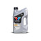 Motoreļļa Synpower Xl-III C3 5W30 5L, Valvoline