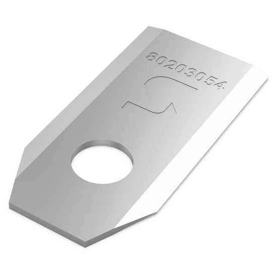 Asmeņu komplekts V3, 12 gab., Sunseeker