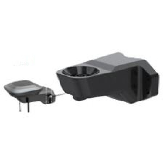 Antenas sienas stiprinājums, Sunseeker