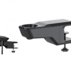 RTK antenas sienas stiprinājums, Sunseeker