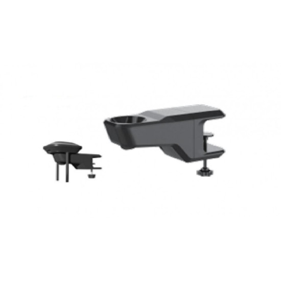 RTK antenas sienas stiprinājums, Sunseeker