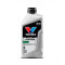 Motoreļļa Synpower FE 5W30 1L, Valvoline