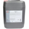 Transmisijas eļļa GL-5 80W90 20L, ORLEN