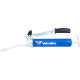 Smērvielu pistole campaign product, Valvoline
