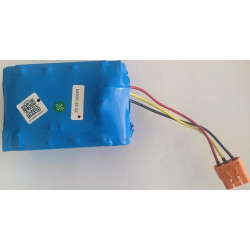 Akumulators (20V 10.0Ah) X7, Sunseeker