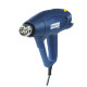 Karstā gaisa pistole R1800, Rapid