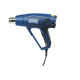 Karstā gaisa pistole R2000, Rapid