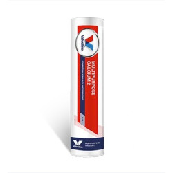 Universālā smēre Multipurpose Calcium 2 400g, Valvoline