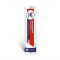 Universālā smēre Multipurpose Calcium 2 400g, Valvoline