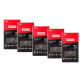 SpeedCut™ Saw Chain, 13" .325" 1,3 mm 56 DL 5 pack, OREGON