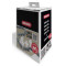 SpeedCut™ Saw Chain, 13" .325" 1,3 mm 56 DL 5 pack, OREGON