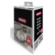 SpeedCut™ Saw Chain, 13" .325" 1,3 mm 56 DL 5 pack, OREGON
