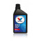 Bremžu un sajūga šķidrums Brake & Clutch Fluid DOT 4 500 ml 500ml, Valvoline