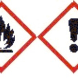 Cleaner VHB Liquid 1L Dt272990631, 3M