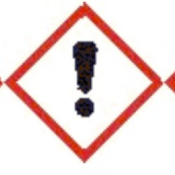 Līmes aerosols Super 77 500ml, 3M