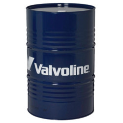Motoreļļa Synpower ENV C2/C3 5W30 208L, Valvoline