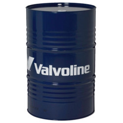 Motoreļļa Synpower ENV C2/C3 5W30 208L, Valvoline