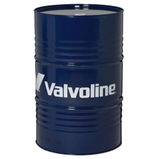 Motoreļļa Synpower ENV C2/C3 5W30 208L, Valvoline