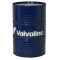 Motoreļļa Synpower ENV C2/C3 5W30 208L, Valvoline