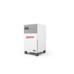 Skrūves kompresors 6kW FM6 SDS, Champion