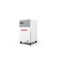 Skrūves kompresors 6kW FM6 SDS, Champion