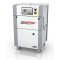 Skrūves kompresors 7,5 kW FM7, Champion