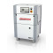 Skrūves kompresors 11 kW FM11, Champion