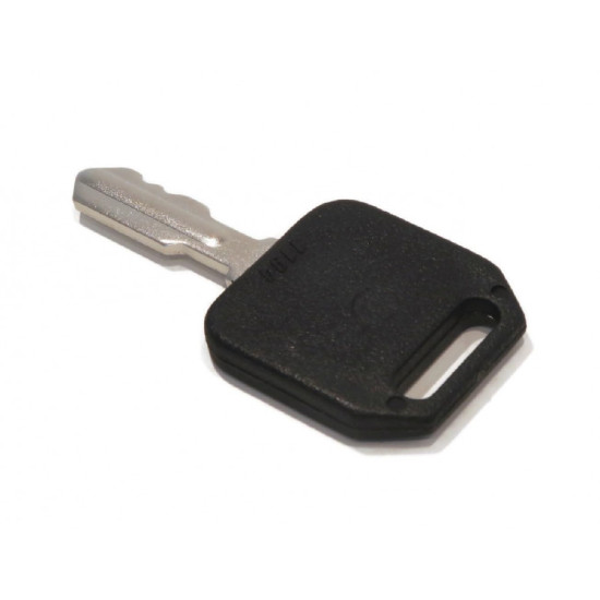 KEY- IGNITION, Ariens